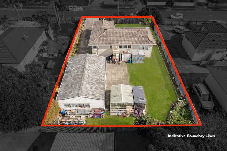 37 Penion Drive Otara_24