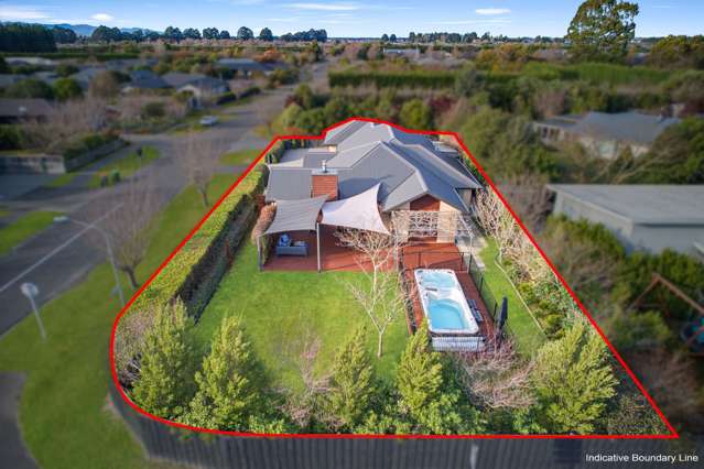 2 Fairhurst Place Rolleston_2
