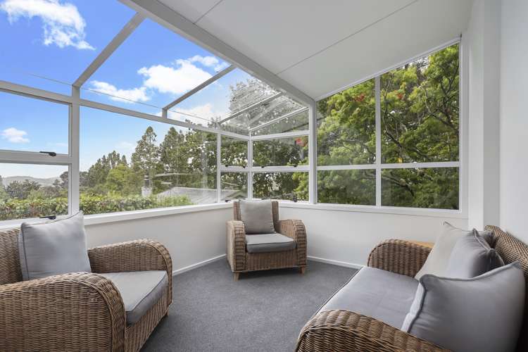 53 West Lynn Road Titirangi_6
