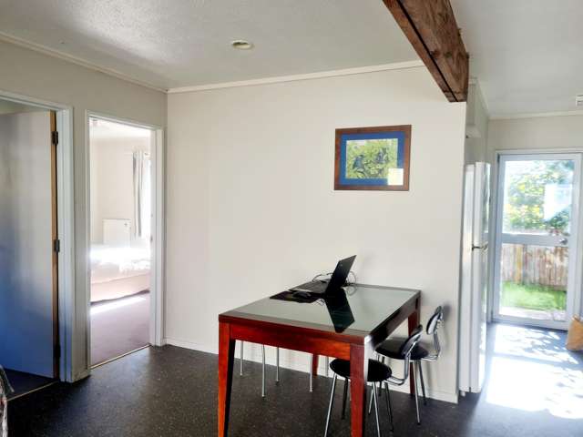 119 North Road North East Valley_2