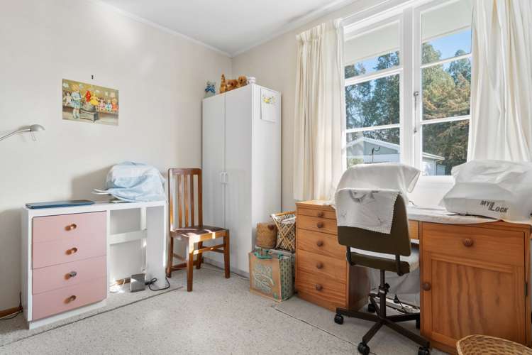 9 Madden Place Solway_10