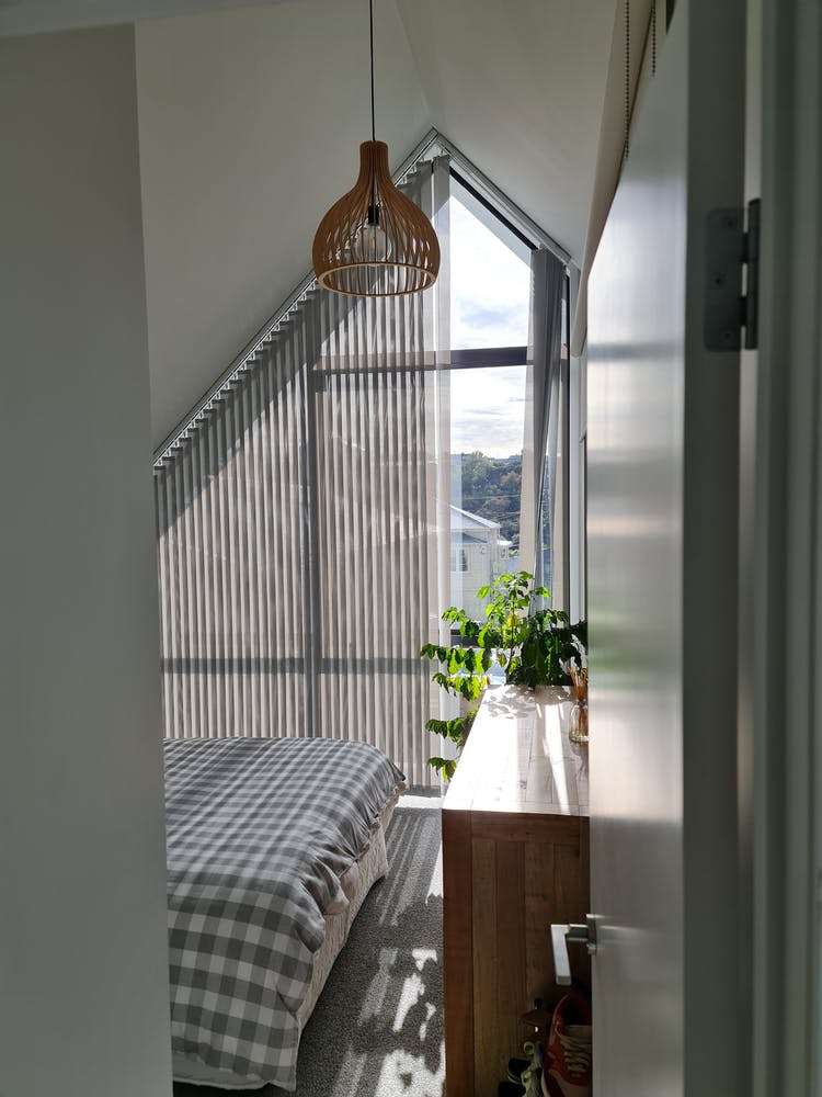 16 Third Avenue Kingsland_18