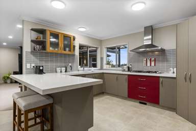 36 Woodleigh Place_4