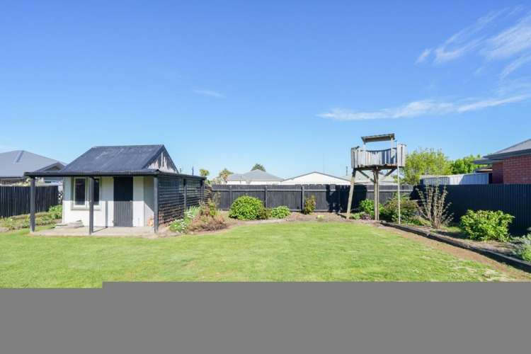 18 Abbot Street Waverley_28