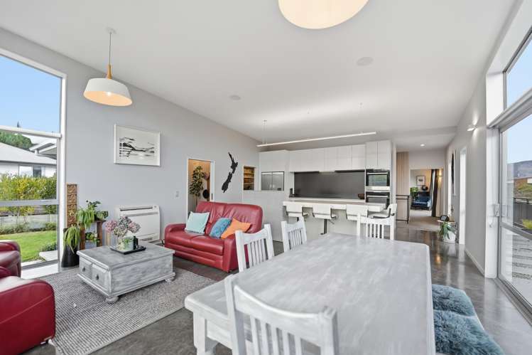 48 Minaret Ridge Wanaka_6