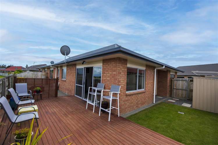 91/18 Mako Mako Road Levin_16