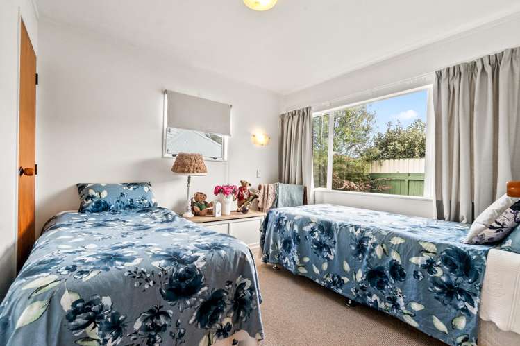 106A Mill Road Kensington_10