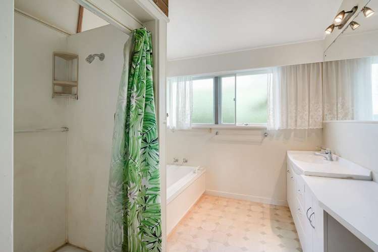 3 Holden Avenue Forest Lake_16