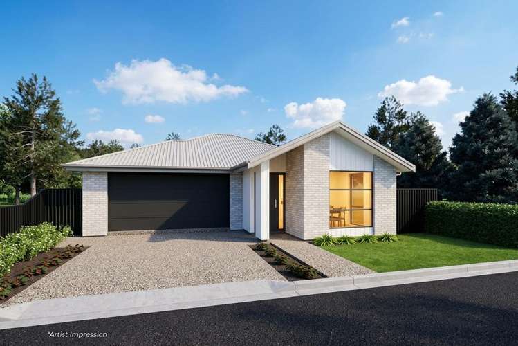 Lot 165 Broadfield Grange, Rolleston_0