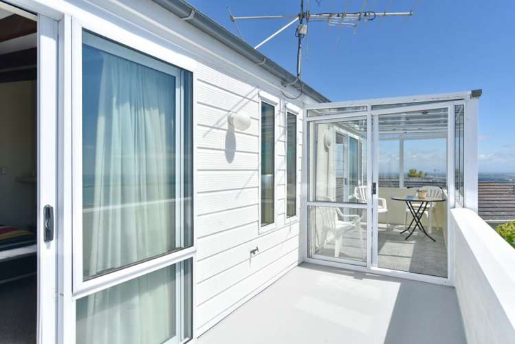 215a Mount Pleasant Road Mount Pleasant_28