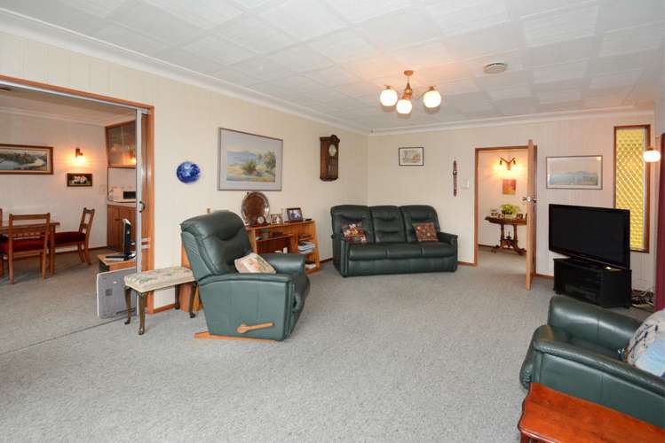 52 Braemar Street Mosgiel_9