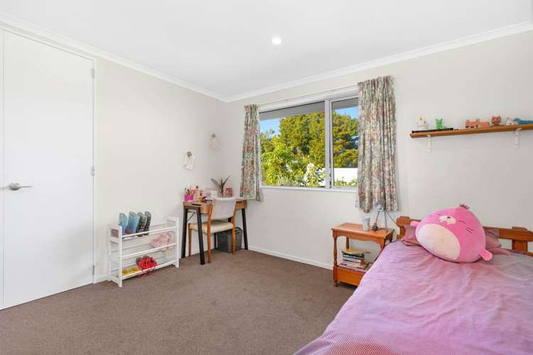 24a Albert Road Warkworth_10
