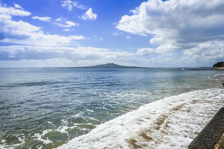 39 Ocean View Road Milford_14