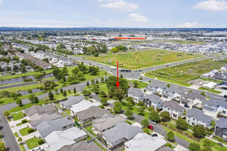 223 Porchester Road Takanini_2