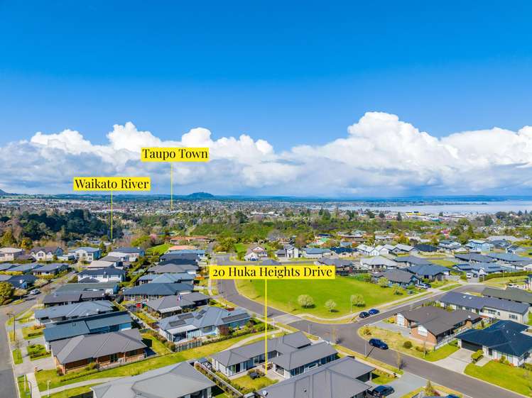 20 Huka Heights Drive Rangatira Park_27