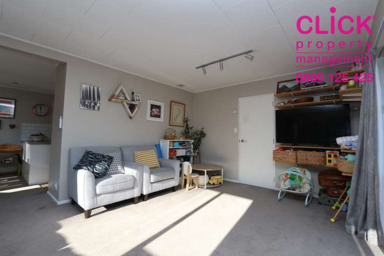 62 Barr Street Kenmure_5