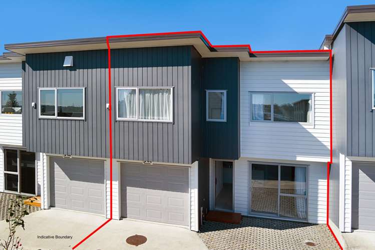 4035C Great North Road_0