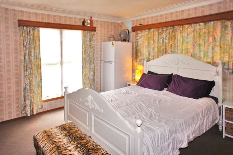 45 Mountain Road Mount Wellington_7