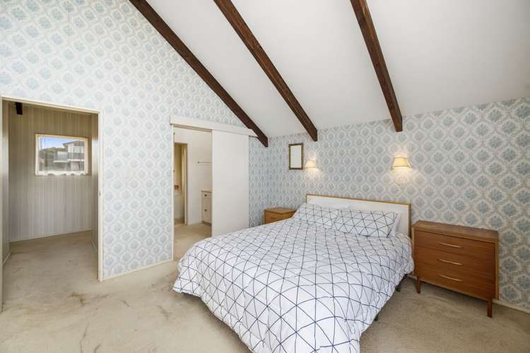 67 Wakeman Road Acacia Bay_15