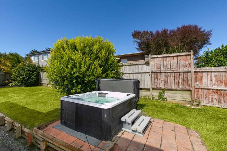 2/33 Braemar Road Rothesay Bay_12