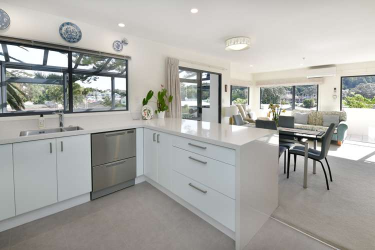 7e Puriri Avenue Orewa_9