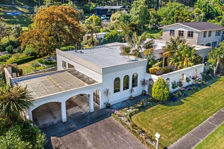 24 Sunvale Crescent_0