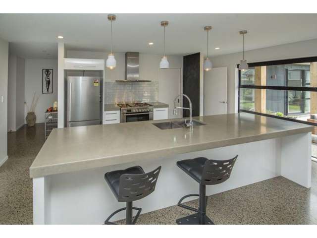 12 Birchgate Lnwy Halswell_1