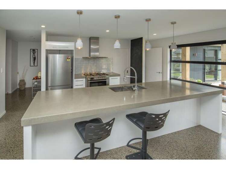 12 Birchgate Lnwy Halswell_1