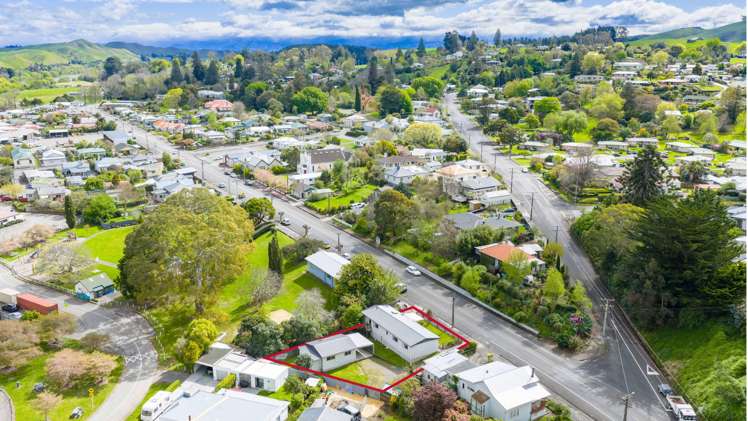 55 Waverley Street Waipawa_12