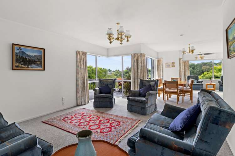 7 Te Puna Place Havelock North_1