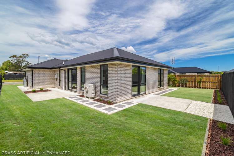 179 Georgina Street Marshland_17