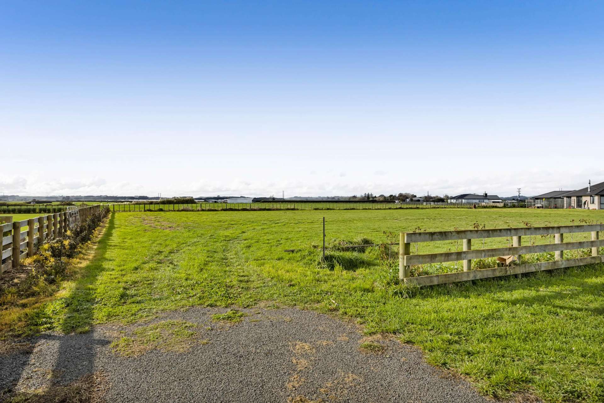 Ohangai Road Hawera_0