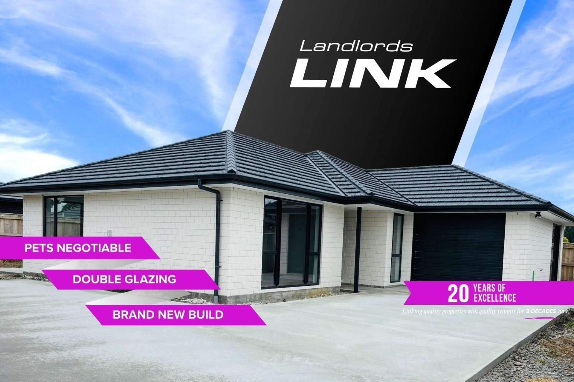 15 Oldfield Lane Marton_0