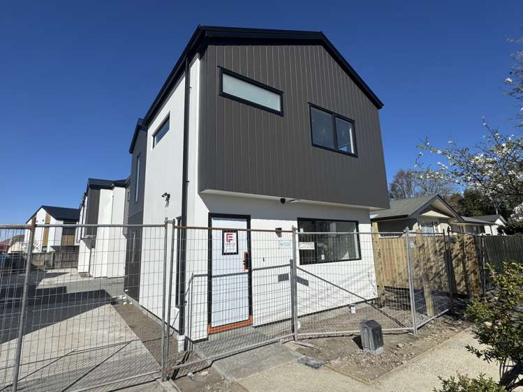 1/23 Proctor Street_0