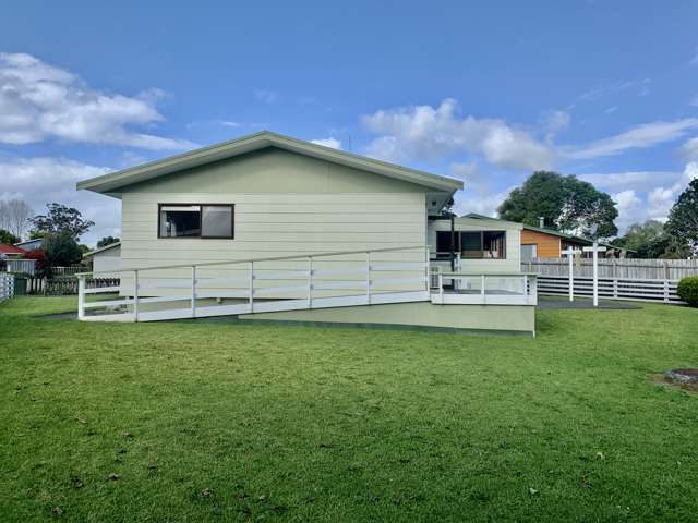 5d Puriri Place Kaitaia_4