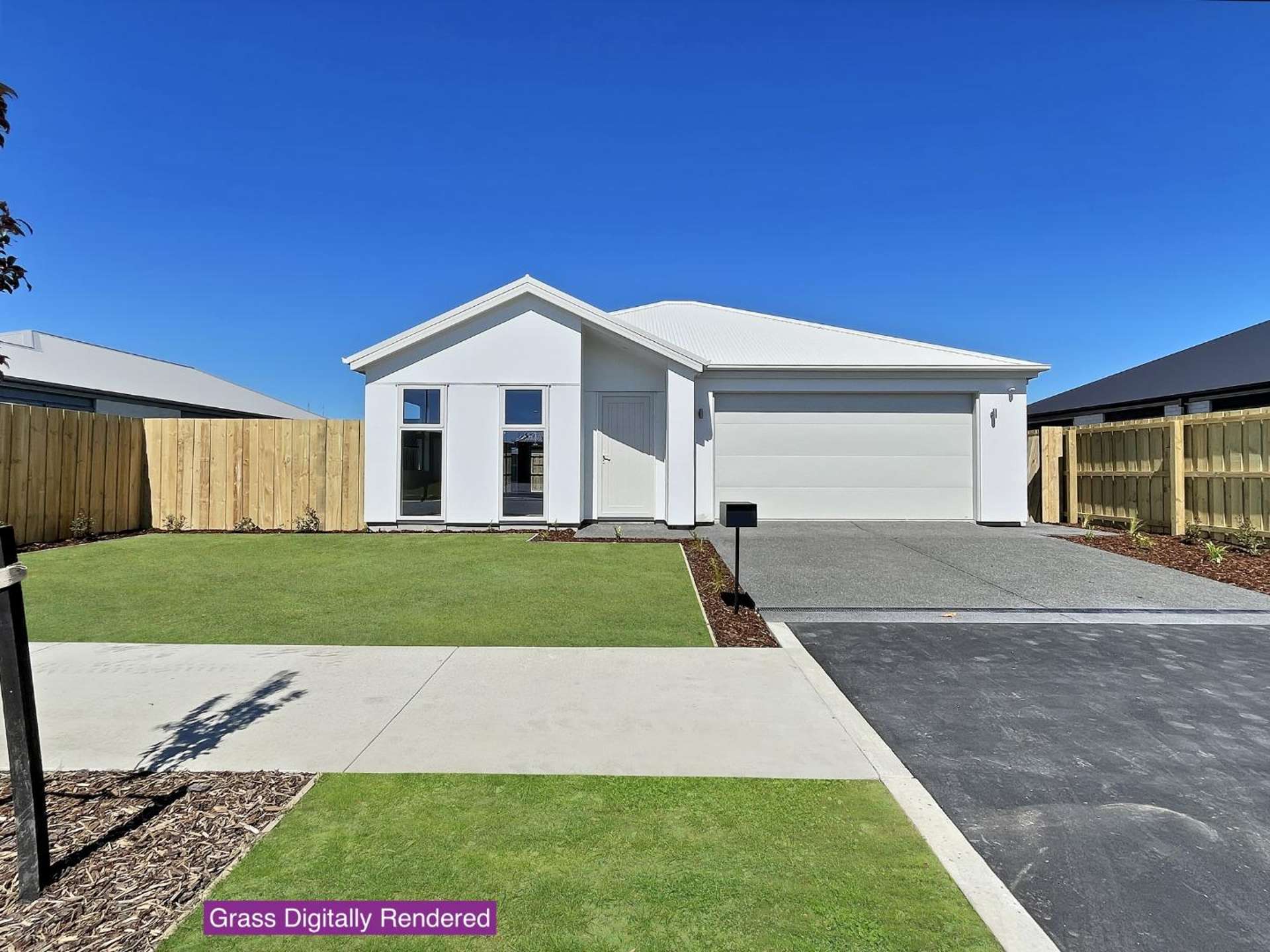 15 Larch Drive Rolleston_0