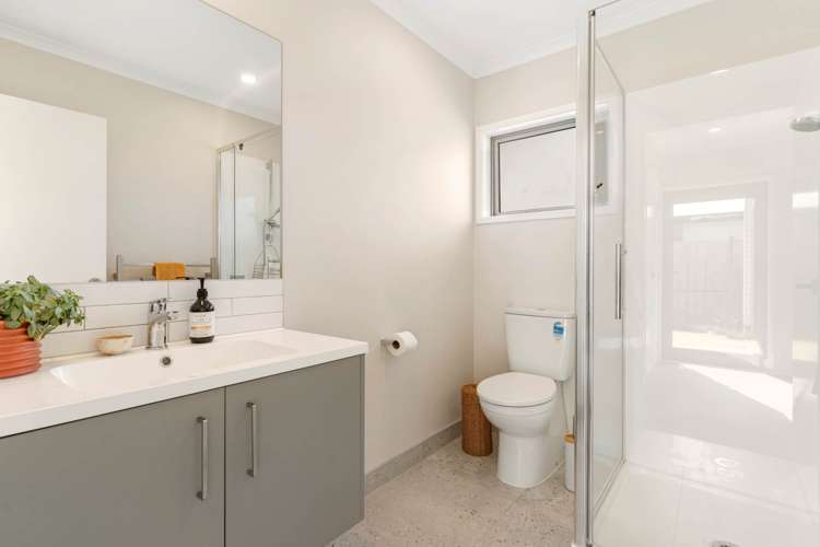 26 Kapia Street Pukekohe_11