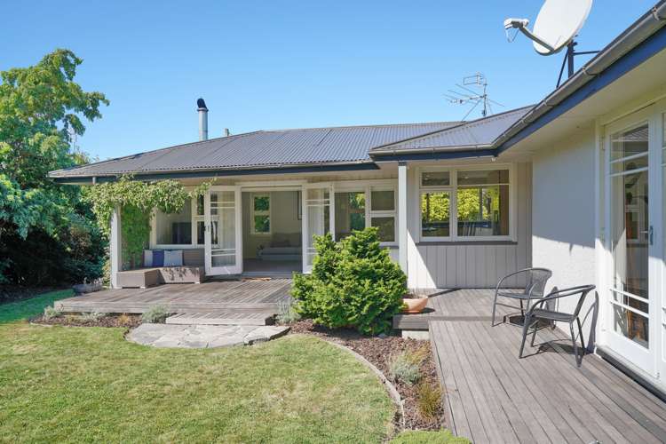 604 Old Tai Tapu Road Tai Tapu_23