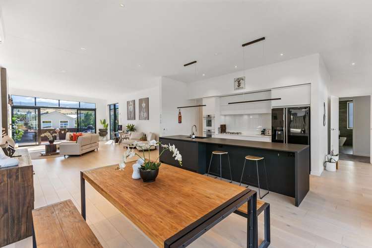 117 Stalker Road Lower Shotover_14