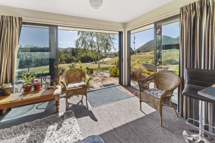 10 Tophouse Road St Arnaud_4