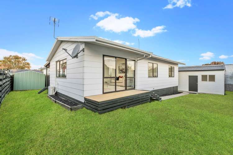 2/4 Fiesta Drive Half Moon Bay_21