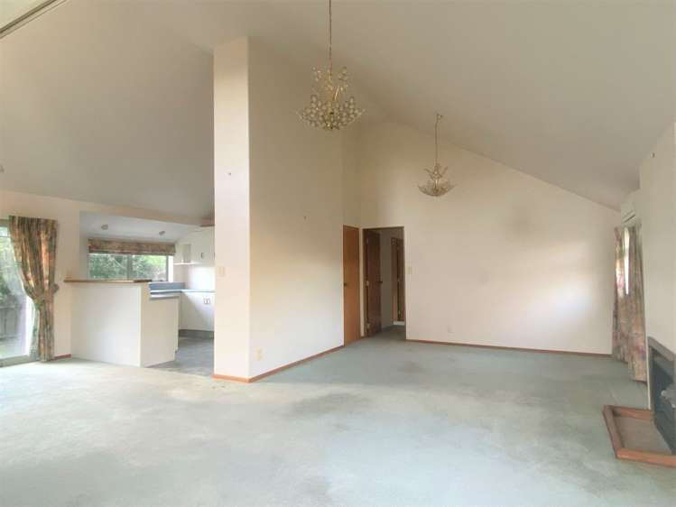 2 Grantleigh Way Pyes Pa_5