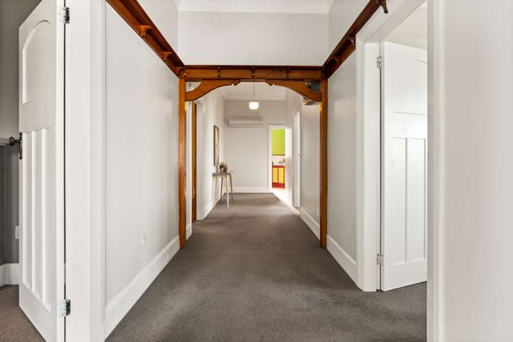 31 Rawhiti Street Musselburgh_14