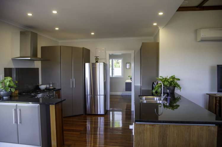 22b Peria Road Matamata_2