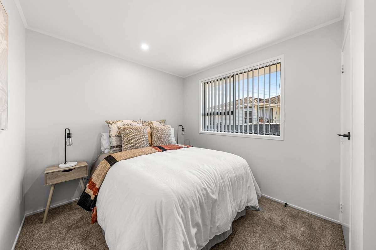 29 Darnell Crescent_2