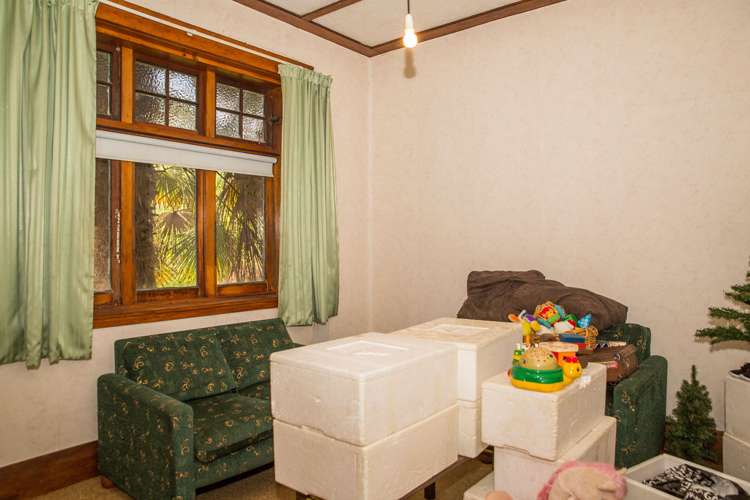 1 Windsor Street Dannevirke_12