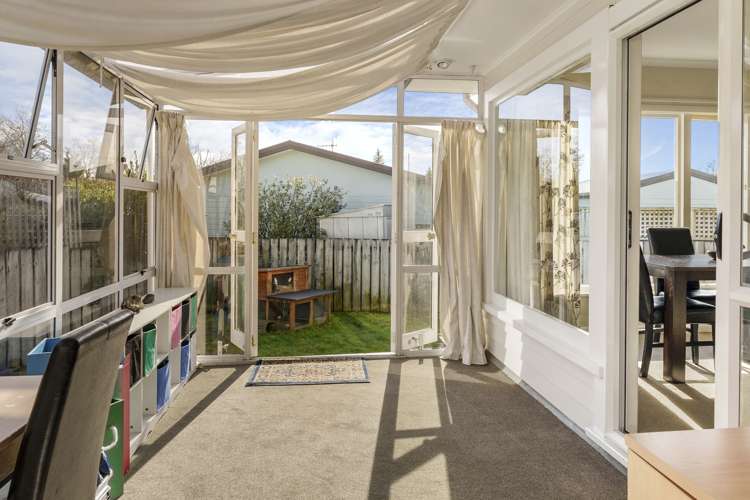 11 Sutton Street Richmond_12