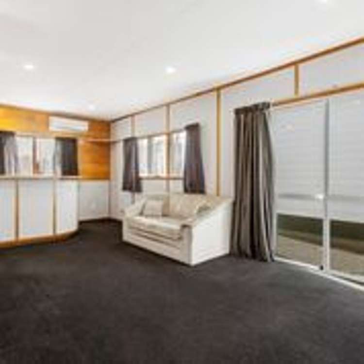 76 Saint Annes Crescent Wattle Downs_7