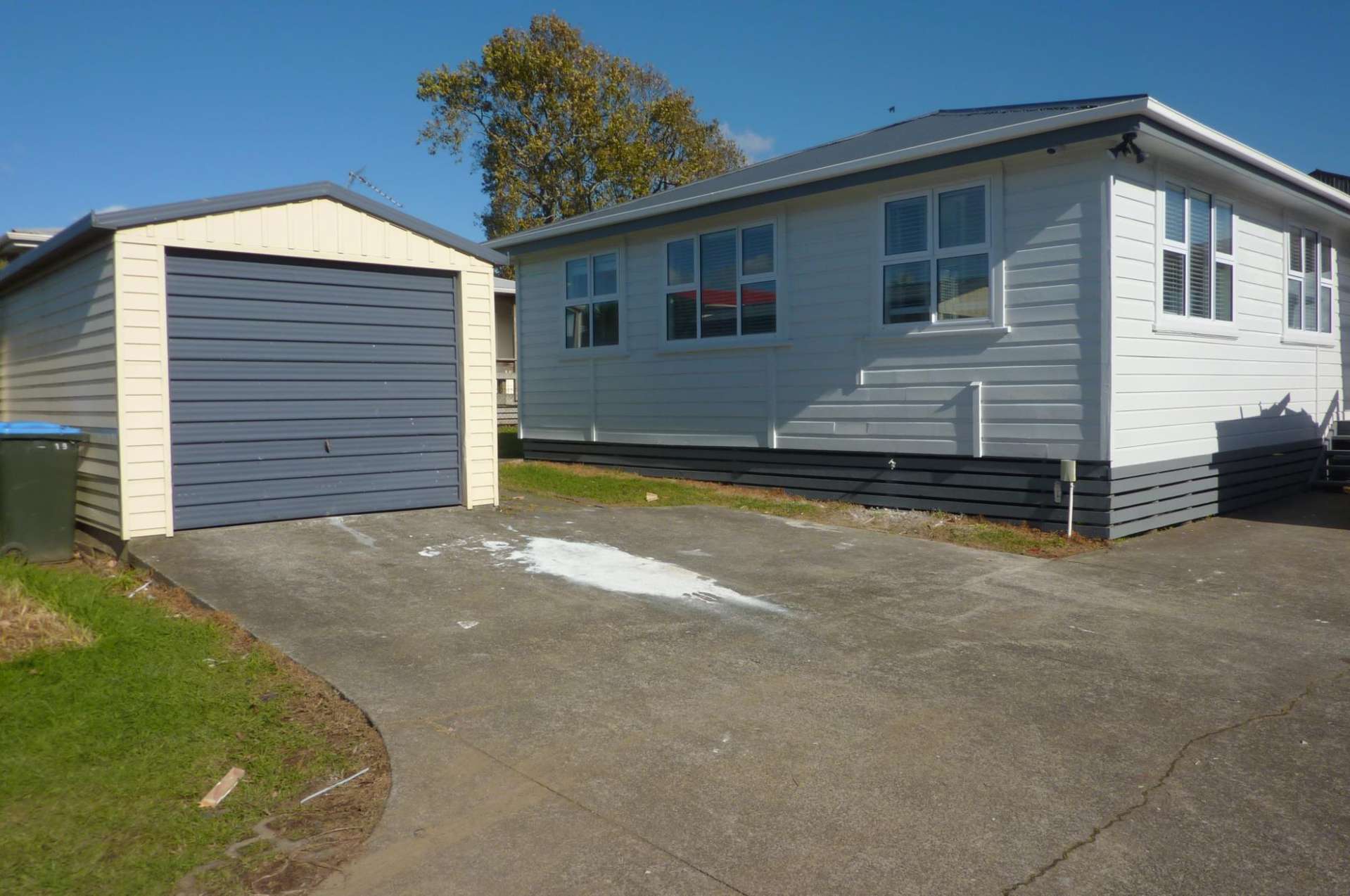 3/19 Church Street Otahuhu_0