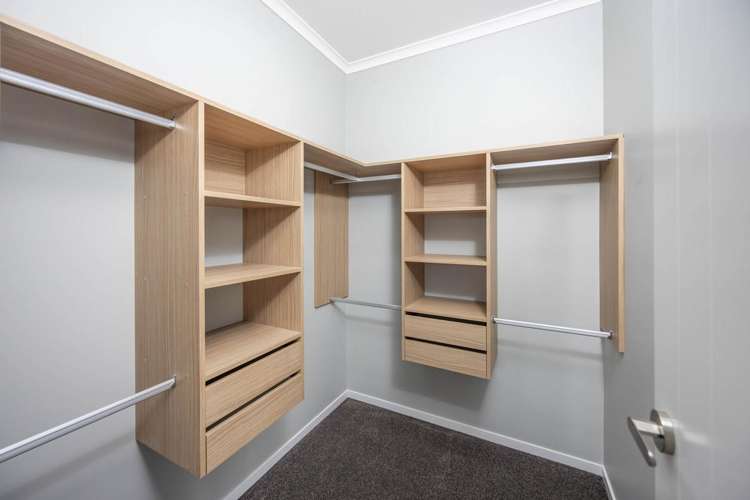 36 McCorquindale Drive Flagstaff_21